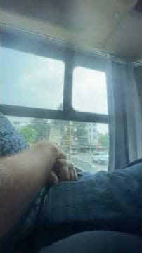 Saigon to Cambodia Bus Journey: What to Expect #Shorts