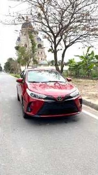 👉🚘2022 Vios E 1.5CVT 👉Excellent condition, 60,000 km odometer reading, no faults, original engine...