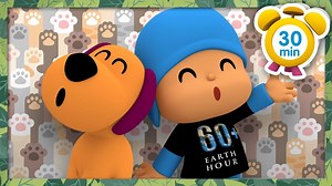 382K views · 7.2K reactions | Son divertidas, cariñosas y...