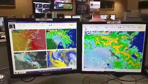 70 reactions · 110 shares | 11:15 pm Saturday video update on the historic rainfall event taking place in the Charleston area. Catastrophic flash flooding possible through at least Sunday!!! | US National Weather Service Charleston SC | Facebook