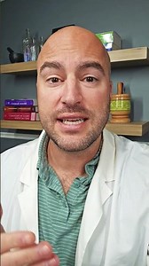 How long does Amitriptyline take to work? (Elavil)