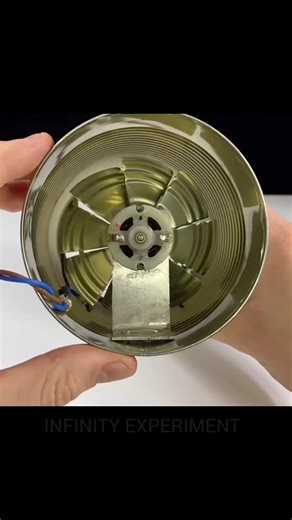 #trending #experimnent #diy #scienceexperiment #sciencefairproject #lifehacks