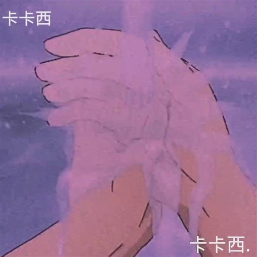 ［火影忍者］卡卡西是尝遍人间疾苦还要拼命留下来的温柔