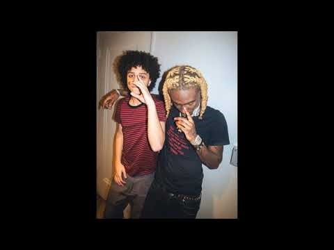 [FREE] osamason + nettspend type beat – "PAIN TALK"