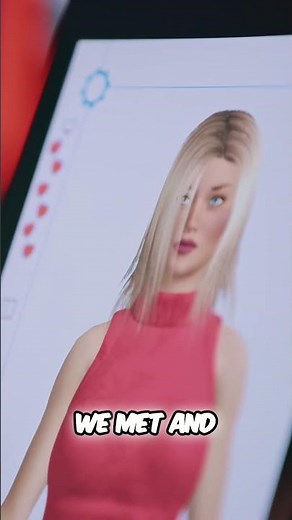 🤖 AI Virtual Friend: Meet Your New Digital Companion