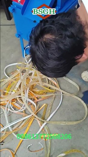 Electric Cable Stripping Machine I Lamp Wire Cutter I Wire Stripping Tool#tool #wire #cutter #cable