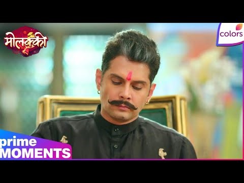 Molkki | Ep. 1 | The Whole Village Praises Virendra's Justice | Colors TV
