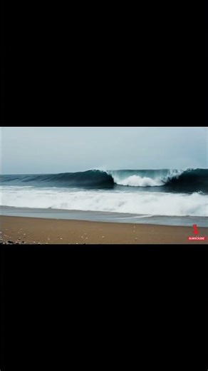 Mar #asmr #asmreating #asmrvideo #asmrsounds #nature