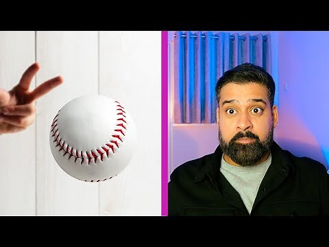 Sneaky Throws in Java with Lombok & The Problem of Checked Exceptions