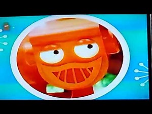 Nick Jr adverts and promos 11/02/2003 (3)