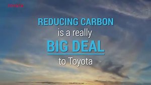 19K views · 69 reactions | Toyota has set the ambitious goal of...