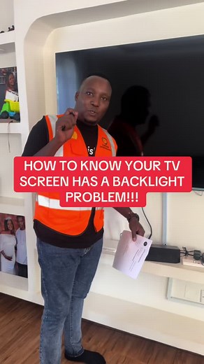 TV Backlight Replacement: A Complete Guide