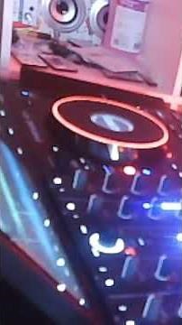 Warning: Instant Bass Face