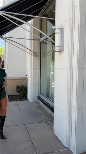 Double the trouble, double the chic ✨ Our new faux leather romper just dropped in two must-have shades. Which color is calling your name?#fauxleather #rompers #limelush #outﬁtinspo #fallfashiontrends #newarrival https://www.limelush.com/products/pine-faux-leather-zip-up-ruffle-sleeve-romper?variant=45233204035734 | Lime Lush Boutique