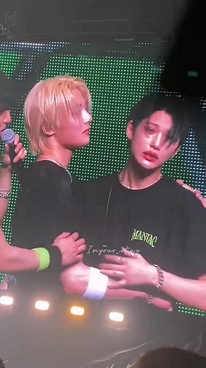 Cuentas recomendadas