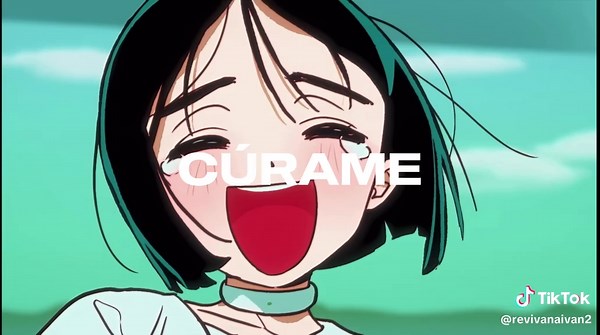 Mizisua en el Alien Stage: Un evento inolvidable