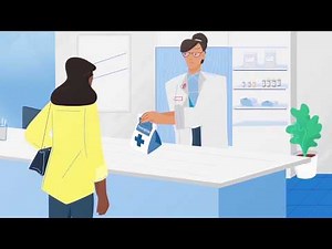 rfxcel: A Leader in Patient Safety through Traceability