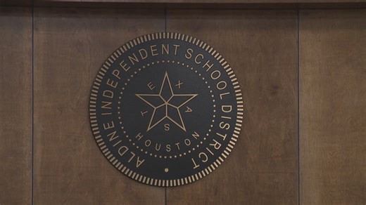 Aldine ISD could close another school | How parents can learn more