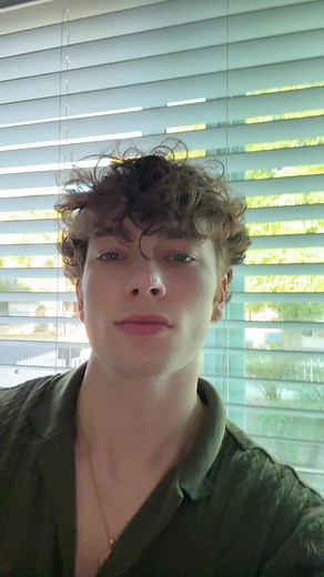 Eugh Eugh Song: Discover Its Original Meaning