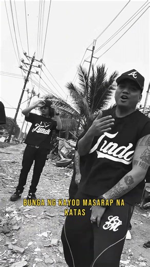 Let me hear ya say! Third Flo’ Verse #hiphop #rap #music #hiphopculture #rapper