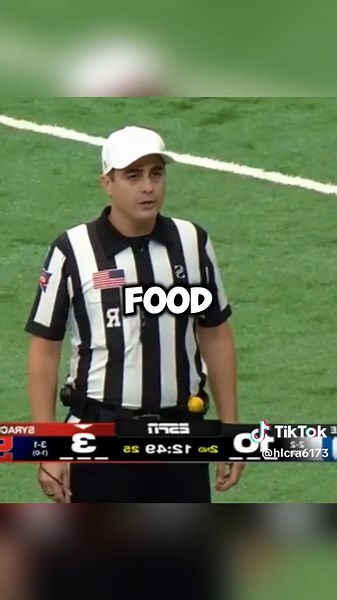 Funny Telephone Prank Ideas to Try