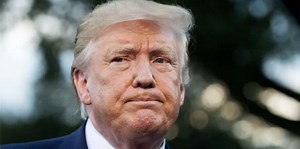 Treason: Legal expert lays out 5 factors that would nail Trump
