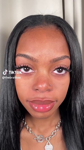 Embracing Minimalism: The Philosophy of Less is More