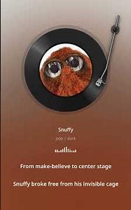 Snuffy