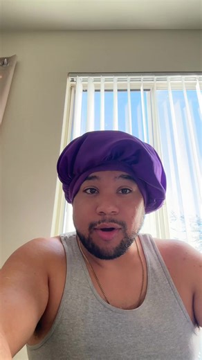 Spring Semester Begins for Biochemistry Major