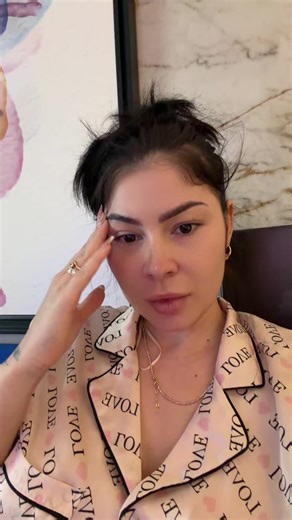 Videoclipuri postate de Denisa Drăgan 11:11 (@denisa_dragan_11.11) cu original sound - Denisa Drăgan 11:11