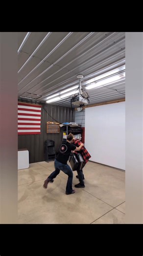 Real training. Real mindset. Real results. At Lashley’s Training Center, What you train for… shows when it counts!!! Every Monday, Wednesday, and Thursday at 6:15 PM, we sharpen awareness, power, and control through a hybrid system of Krav Maga, Jiu-Jitsu, and combatives built from over two decades of real-world protection experience. If you’re tired of theory and ready for training that pushes you — body, mind, and mindset — step in. 🔥 Be sharp. Be steady. Be ready. 📍 Mount Vernon, OH 💥 Clas