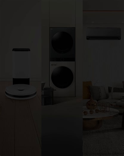 1.1K views · 16 reactions | A smart home for a smart you  Work...