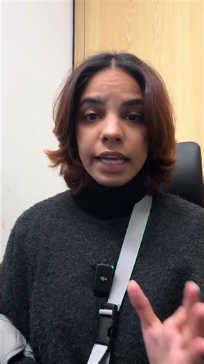 You’re Using ADAS Wrong (Most Drivers Do)