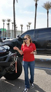 11K views · 136 reactions | BUG shout out to Big Boys Custom for jumping in on this build with us! #canamdefender #canam #fyp #offroad | Thumper Fab | Facebook