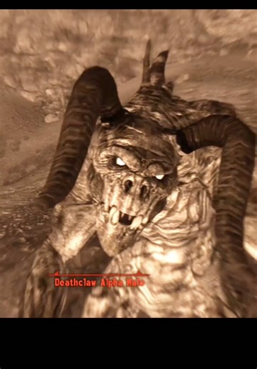 How to get T-51B and enclave power armor (body) in Fallout New Vegas. #newvegas #falloutnewvegas #falloutnv #fallout #creatorsearchinsights