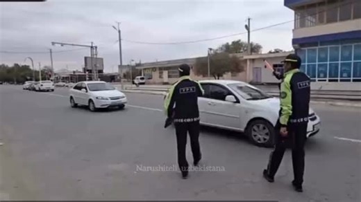 @music_box_tv on Instagram