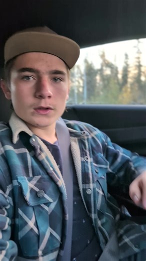 Can We Do It? Exciting Apple Tech Innovations