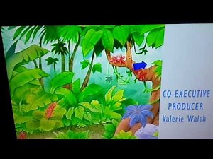 Dora credits - Find Troll