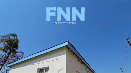 Jayden Chidhakwa on Instagram: "Bringing you the latest as it happens via St Faith's News Network Starring @pxrtu_s @jaychidhakwa @the.beloved.son_ @coo_per__g @zaarz_jr @simplex_pro @urs_.tenda.r @vvitro_sr @vic._tawe #viral #fnn #video #school"