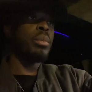 51K views · 1K reactions | Dadju félicite Gims après son concert au Stade de France  ! | RAP RNB | Facebook