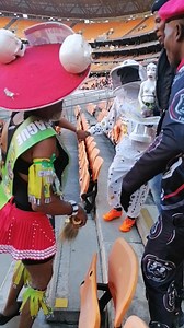 Orlando Pirates Fc vs Pyramid 🏴‍☠️🥰🐝🥰🏴‍☠️🐝🥰🏴‍☠️🥰🐝Sizobatinyela | Frank Mxolisi Masondo