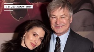 The truth about Alec & Hilaria Baldwin's relationship