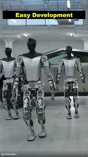 What is ROS? 🤖 | Robot Operating System Explained Simply