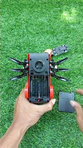 Unboxing and Testing Toys Choo Choo Charles and Car Racing No Talking With Natural Sound Water