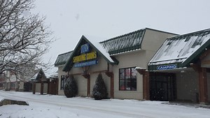 Great Falls Big Bear closing, North 40 to take over building and neighboring Kmart