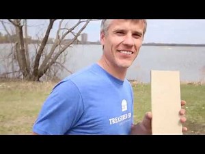 Hardy Board vs LP Smartside