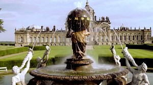 Welcome to amazing. Welcome to Yorkshire. | Welcome to Yorkshire