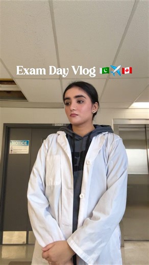 𝐌𝐚𝐥𝐚𝐢𝐤𝐚✨ on Instagram: "A day in my life ft exams🥲 . #relatable #reel #parents #abroad #fyp #trend #reels #viral #trending #trendingreels #reels #reelsinstagram #reelsvideo #students #student #studentlife #collage #internationalstudents #canada #family #studentlife #hostel #video #viralvideos #viralreels #exam #vlog"