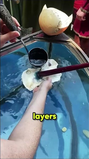 Free-Form Sculpting Adventure