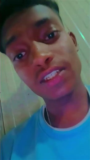 December 7, 2025Most Famous YouTube Comedy Videos of All Time ; Charlie bit my finger - again ! H